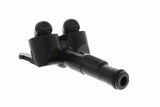Washer Fluid Jet, headlight cleaning - V10-08-0539