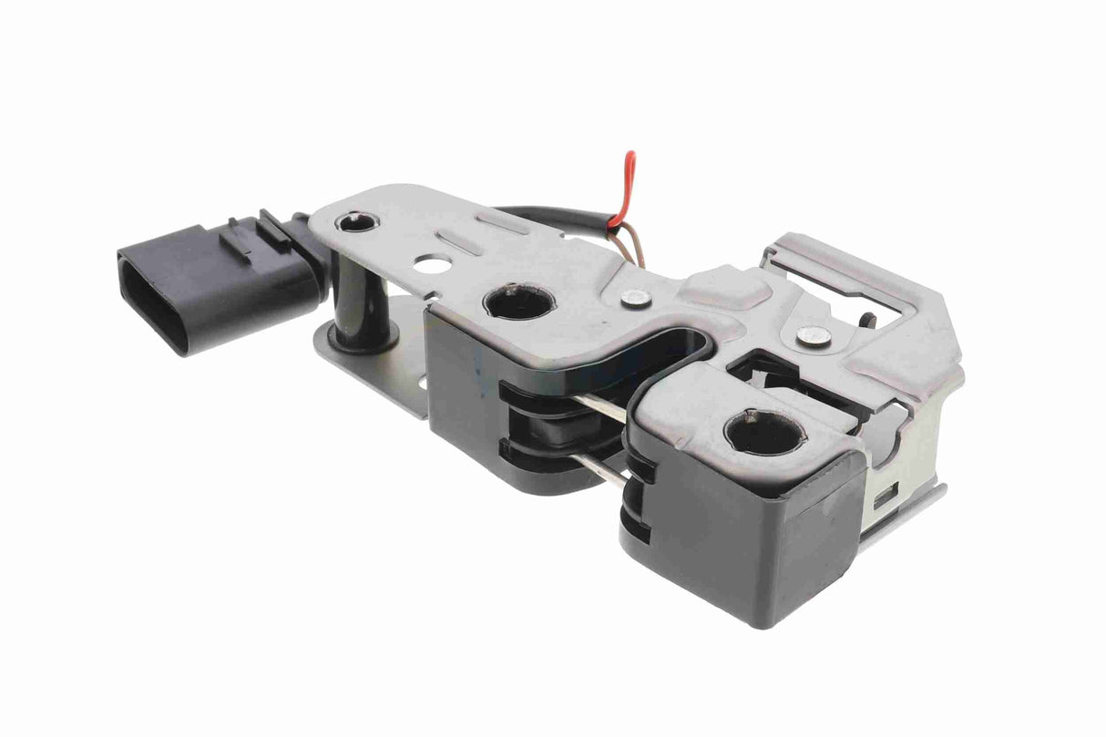 Bonnet Lock - V10-85-2346