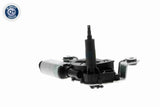 Wiper Motor - V10-07-0039