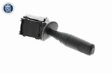 Wiper Switch - V24-80-1478
