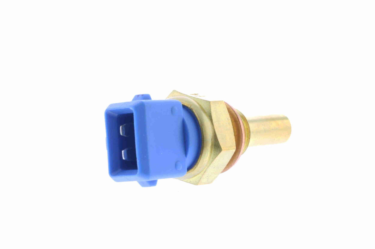 Sensor, oil temperature - V20-72-0443