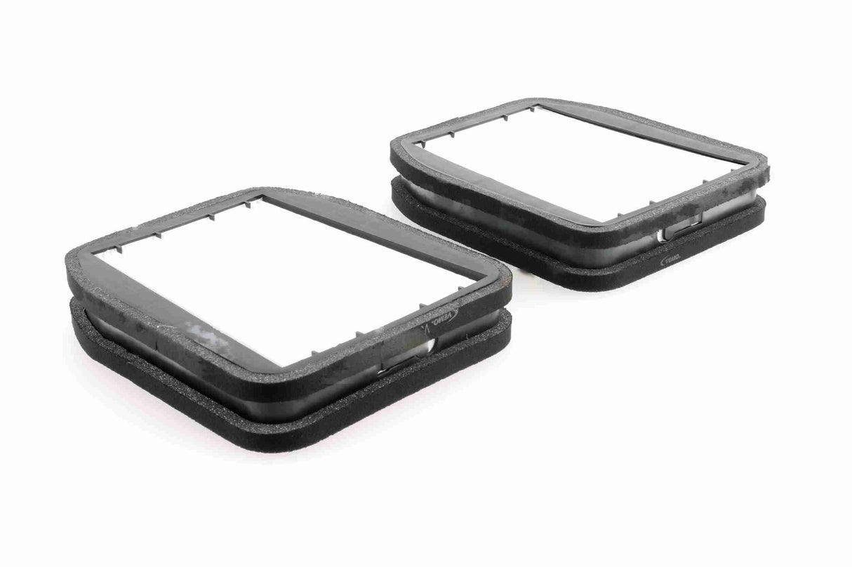 Filter, cabin air - V30-30-5003