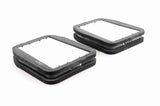 Filter, cabin air - V30-30-5003