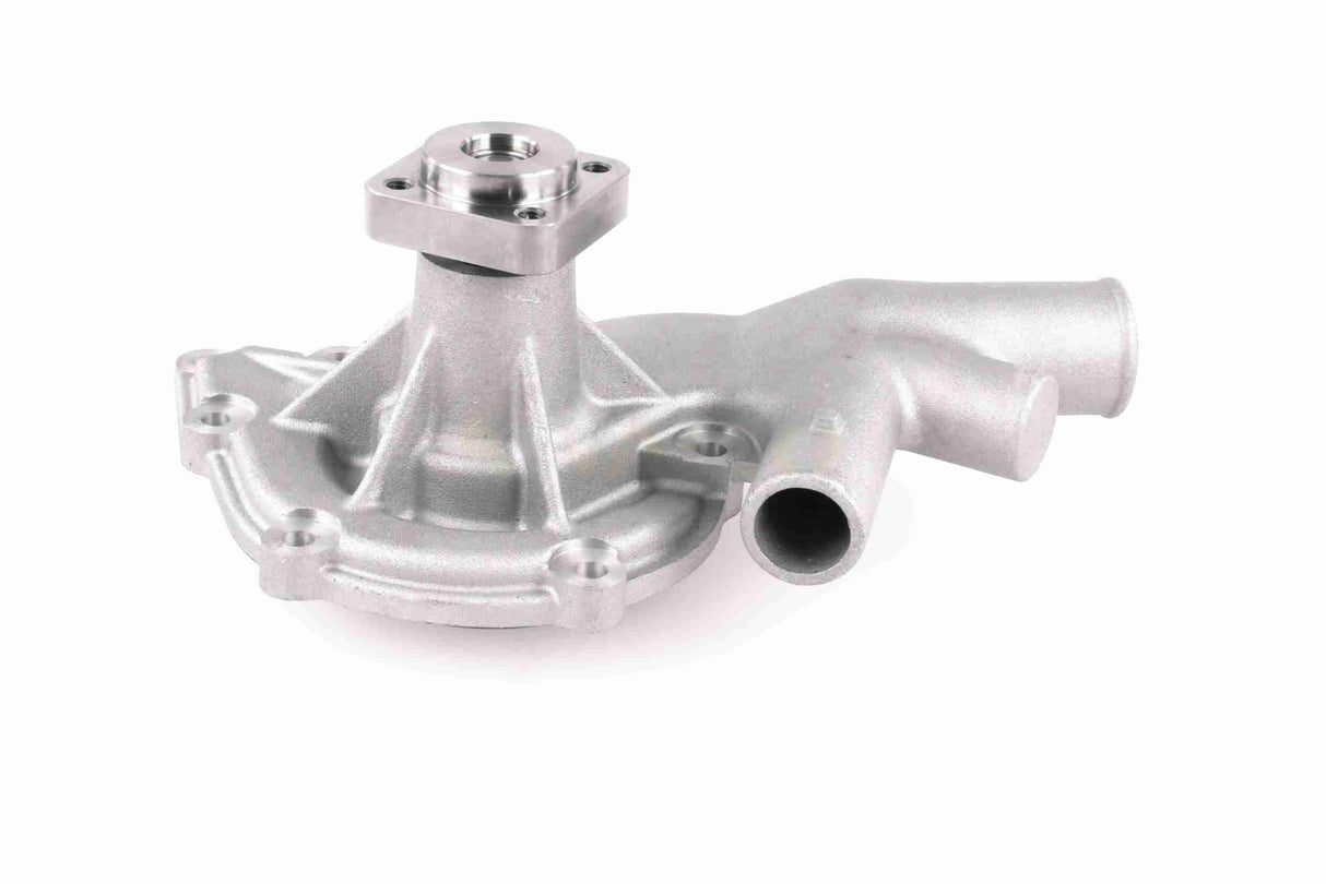 Water Pump, engine cooling - V48-50017