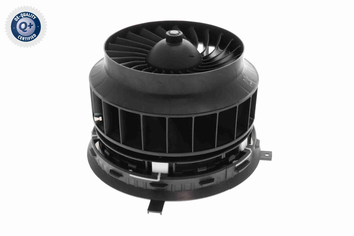 Interior Blower - V30-03-1797