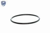 Thermostat Housing - V30-99-0108-1