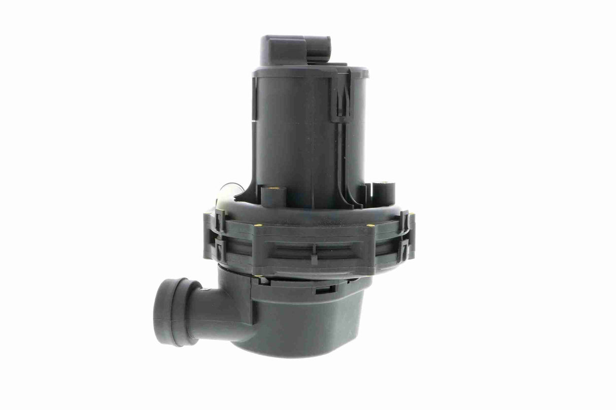 Secondary Air Pump - V20-63-0018