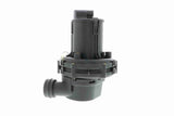 Secondary Air Pump - V20-63-0018