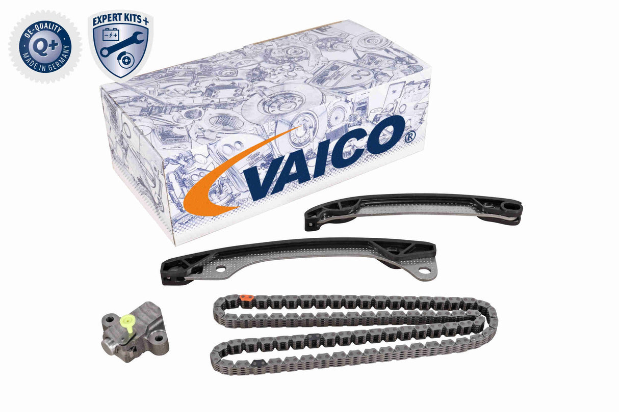 Timing Chain Kit - V46-10006-BEK