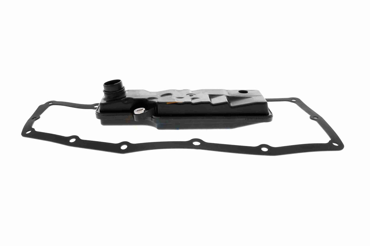 Hydraulic Filter Kit, automatic transmission - V26-0298