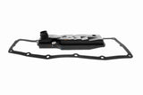 Hydraulic Filter Kit, automatic transmission - V26-0298