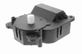 Actuator, blending flap - V57-77-0008