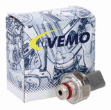 Sensor, exhaust pressure - V20-72-0208