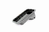 Oil Sump - V51-0042