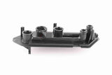 Mounting Bracket, oil cooler - V48-0462