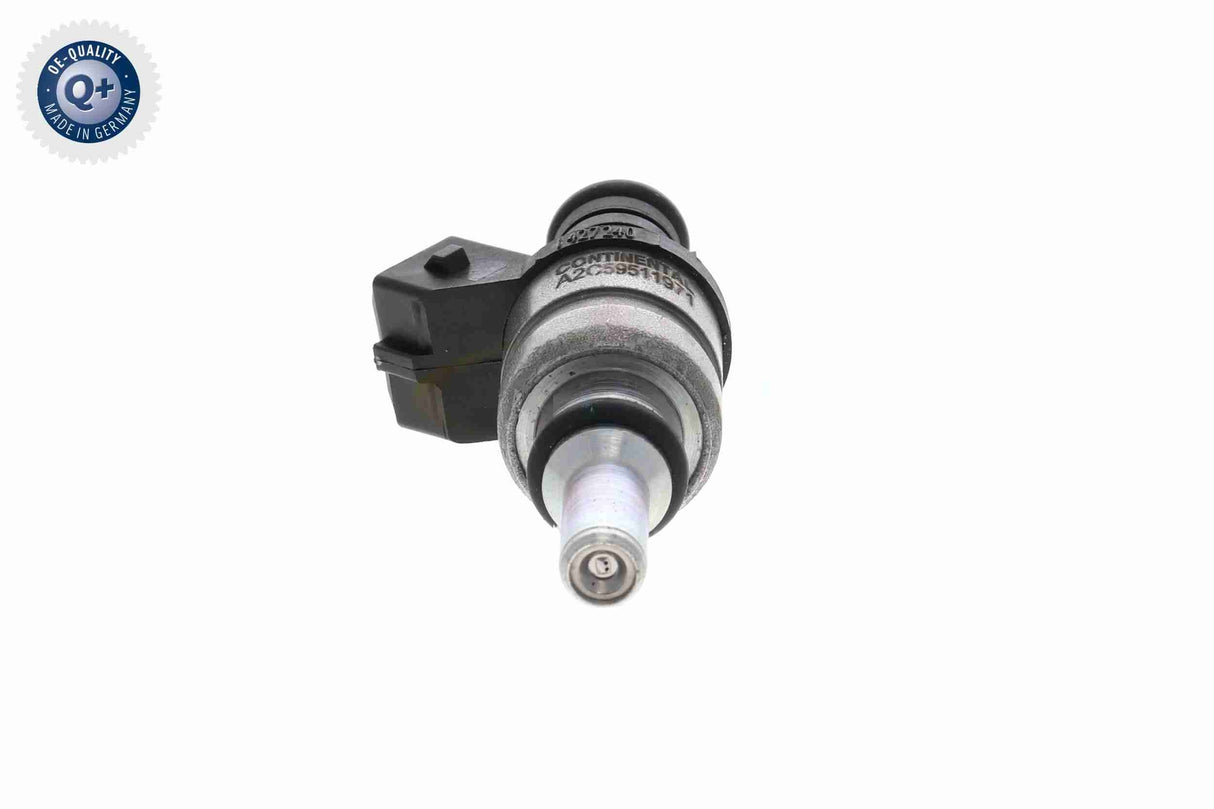 Injector - V20-11-0090
