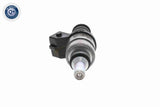 Injector - V20-11-0090