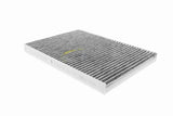 Filter, cabin air - V10-31-1013