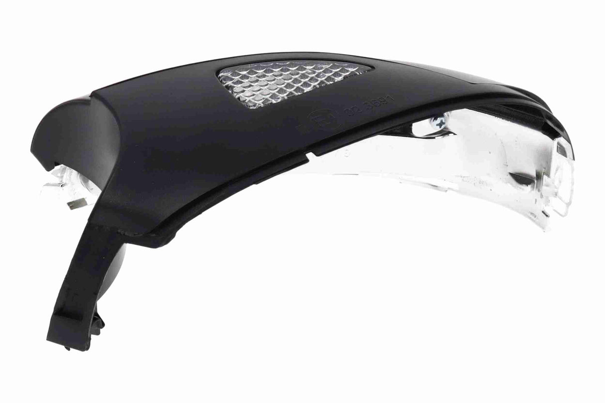 Direction Indicator - V10-84-0116