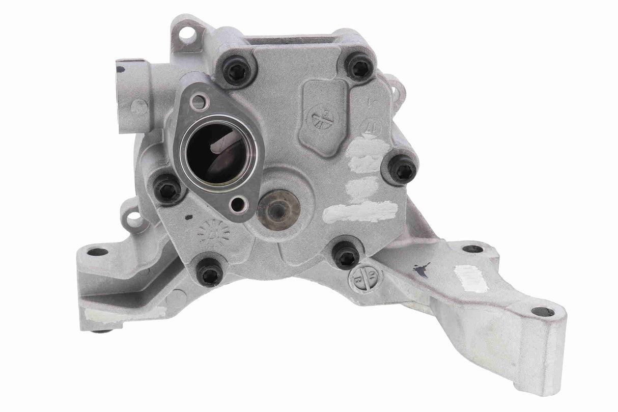 Oil Pump - V10-4262