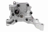 Oil Pump - V10-4262