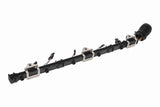 Repair Kit, cable set - V10-83-0122