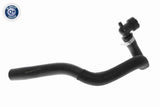 Radiator Hose - V22-0965