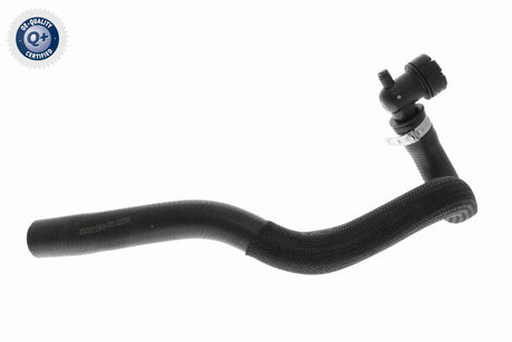 Radiator Hose - V22-0965