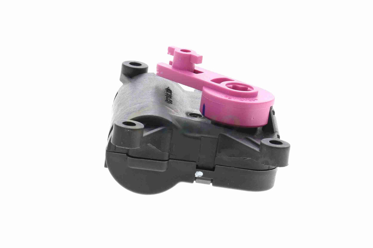 Actuator, blending flap - V10-77-1004