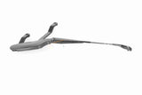 Wiper Arm, window cleaning - V30-3896