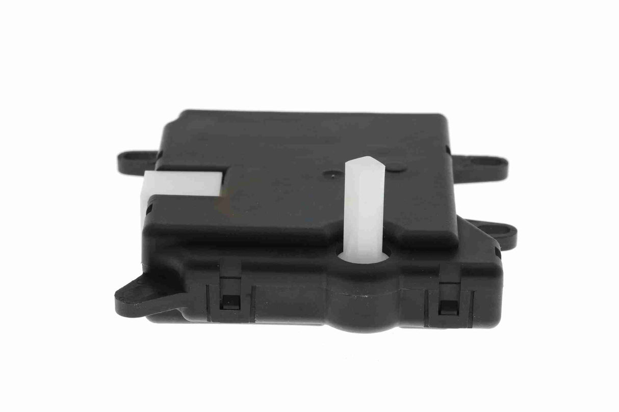 Actuator, blending flap - V25-77-0057