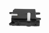 Actuator, blending flap - V25-77-0057