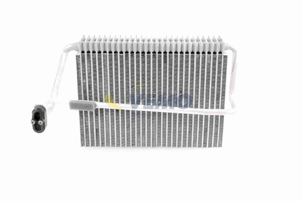 Evaporator, air conditioning - V30-65-0010
