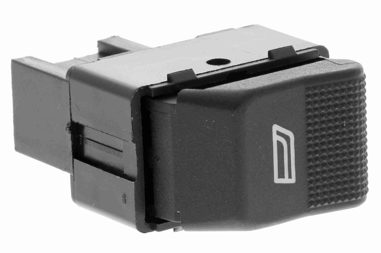 Switch, window regulator - V10-73-0222