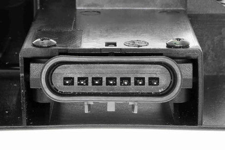 Ignition Coil - V51-70-0036