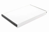 Filter, cabin air - V30-30-1053