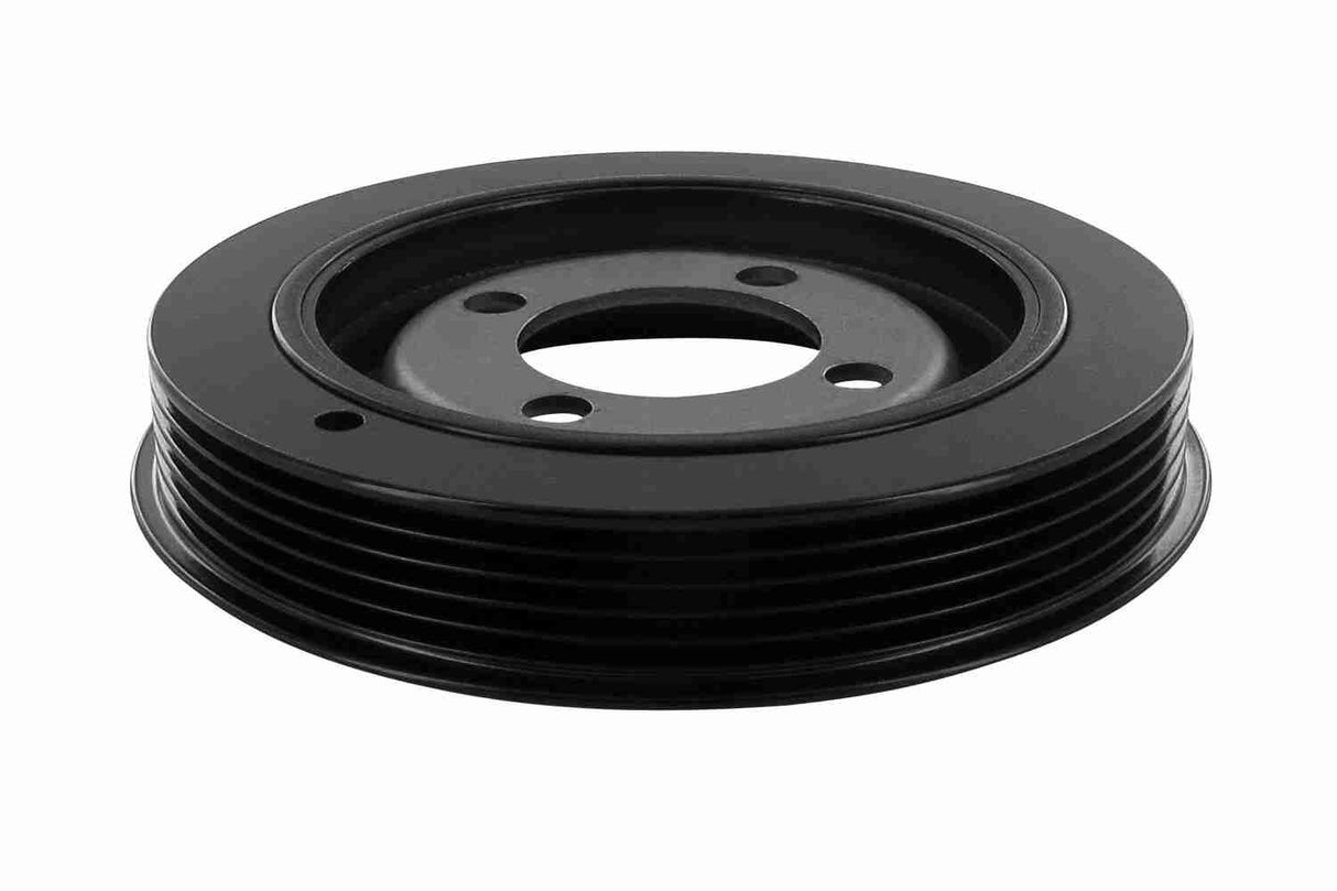 Belt Pulley Set, crankshaft - V22-0419