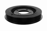 Belt Pulley Set, crankshaft - V22-0419