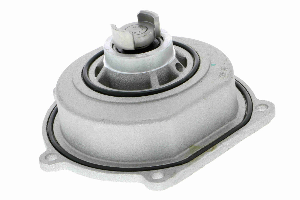Water Pump, engine cooling - V48-50006