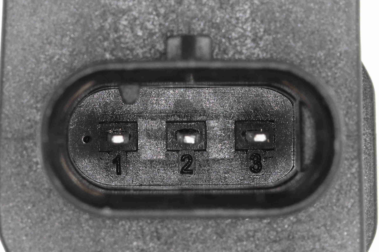 Sensor, crankshaft pulse - V40-72-0062