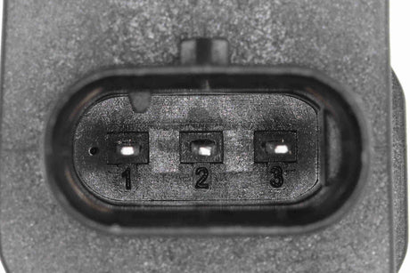 Sensor, crankshaft pulse - V40-72-0062