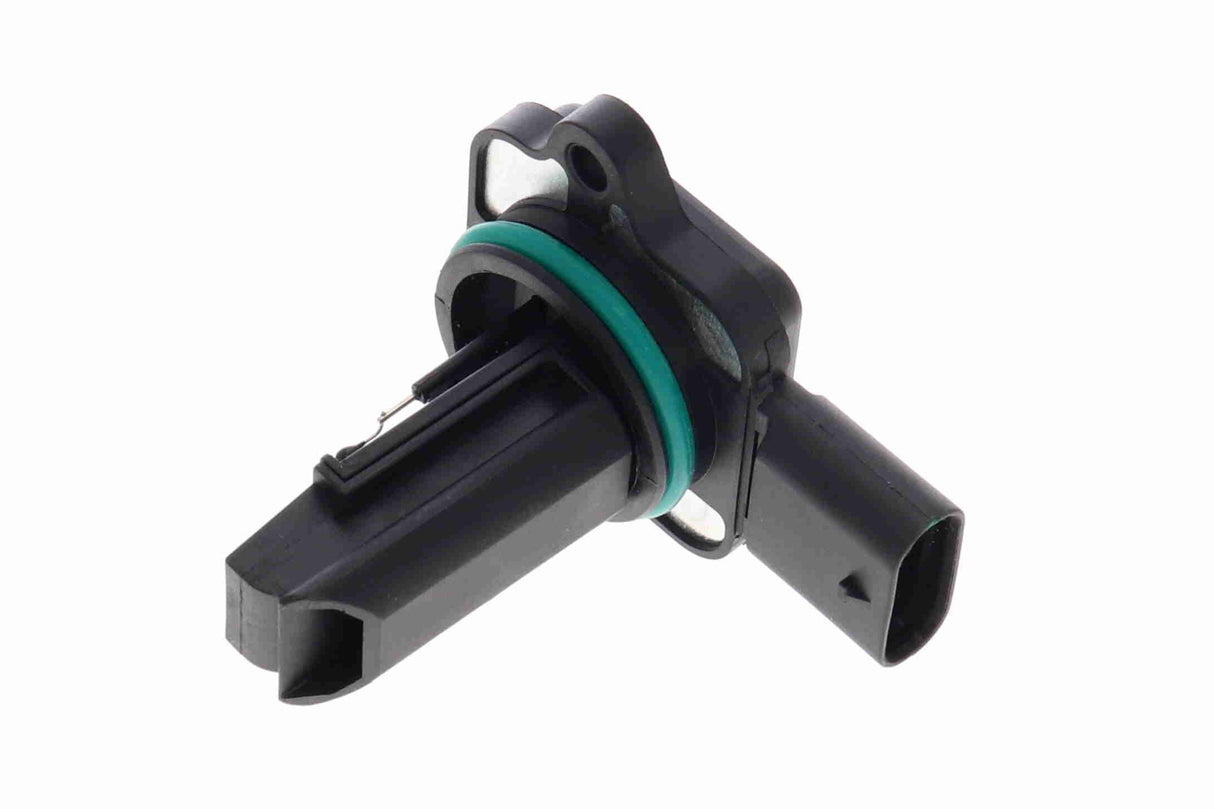 Mass Air Flow Sensor - V20-72-5181