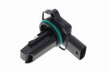 Mass Air Flow Sensor - V20-72-5181
