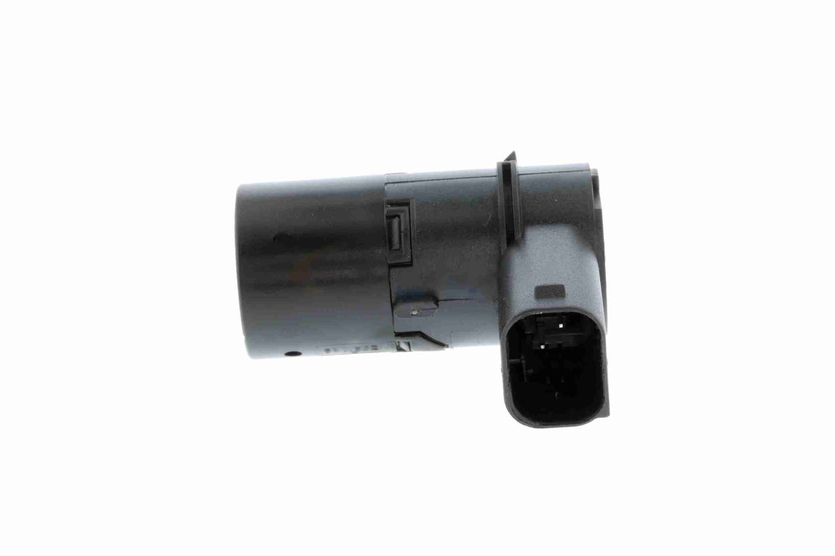 Sensor, park distance control - V22-72-0102