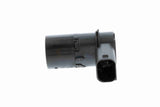 Sensor, park distance control - V22-72-0102