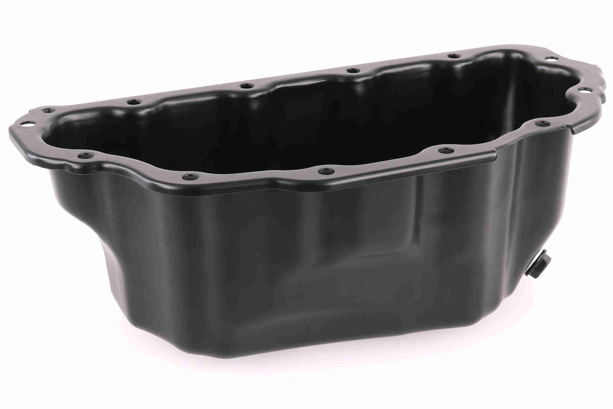 Oil Sump - V30-3395