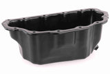 Oil Sump - V30-3395