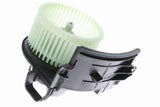 Electric Motor, interior blower - V46-03-1377