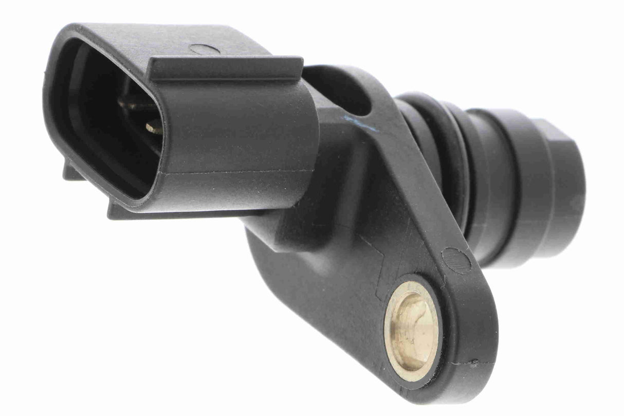 Sensor, camshaft position - V51-72-0292