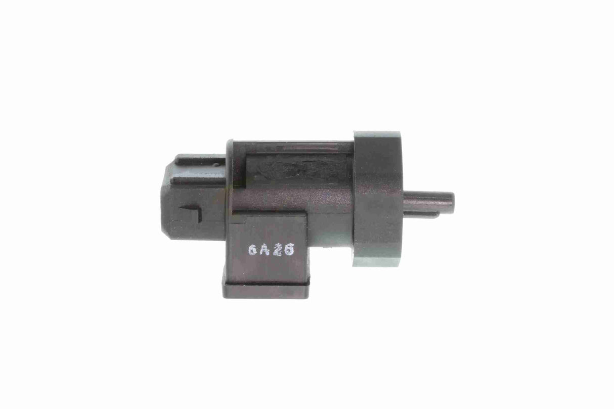 Sensor, speed - V52-72-0142